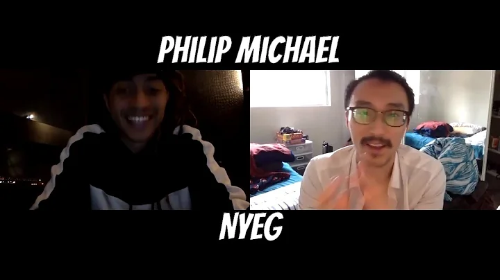 Conversation With A Real Estate Investor - Philip ...