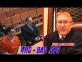 THC in Blood, BAC .079 — Judge Jason Elmore Explains the Plea