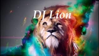 DJ Lion- Timmy Trumpet and Freaks
