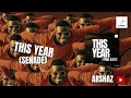 LORD GEE THIS YEAR Ft ARSHAZ BEATZ OFFICIAL AUDIO LORD GEE THIS YEAR Ft ARSHAZ BEATZ OFFICIAL AUDIO