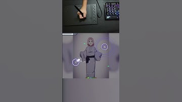 osu 7 Weeks & 3 days [Sakura]