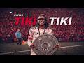 Michael Olise – TIKI TIKI | Insane skills, goals & assists 🔥