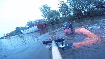 Maarten van der Weijden - ElfstedenZwemtocht.nl 17 t/m 20 augustus 2018 (GOPR0261)