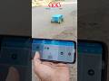 Wi-Fi Controlled RobotWireless Wi-Fi RobotSmart Wi-Fi Robot Project robot kaise bnaye#viral #shots