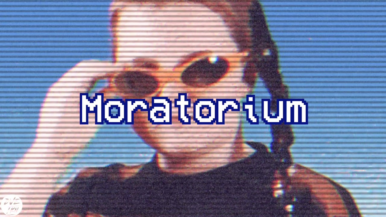 Watch Moratorium // SP202 + SP303 + SP404SX + MPC1000 // 30 DAY BEAT CHALLENGE on YouTube Watch Moratorium // SP202 + SP303 + SP404SX + MPC1000 // 30 DAY BEAT CHALLENGE on YouTube