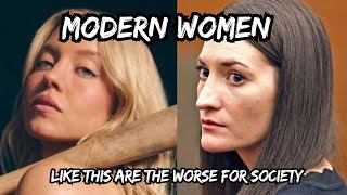 I will never run out of content to react to #modernday #comedy #dailyshorts #commentsection
