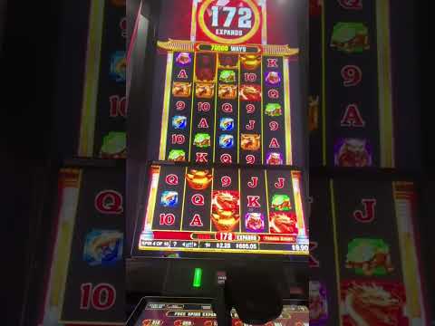Giocare al Casinò Online in Italia in Totale Sicurezza Stellare: La Nostra Guida