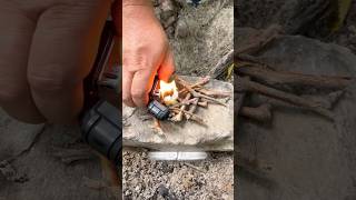 Do NOT make the mistake that most will make. Get some today and the peace of mind that comes with it