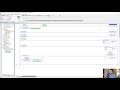Ladder logic basics walkthrough