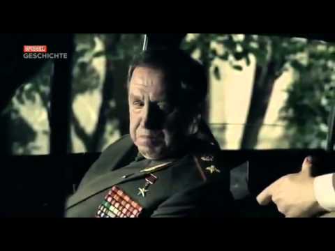 Video: Der Ehrlichste Verkehrspolizist In Der UdSSR. Wie Hat Sich Das Schicksal Des Legendären Inspektors Pavel Grechikhin Entwickelt - Alternative Ansicht
