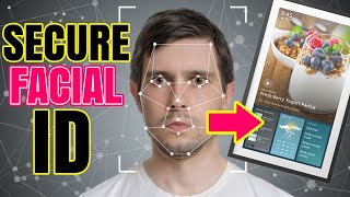 Top 7 Ways To Use ECHO SHOW 15 2022: Echo Show 15 Tips And Tricks
