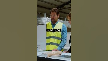 Ada Lovelace: The First Programmer!! Quickfactz #quickfactz #shorts