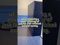 Avalon Q – Pro-Level Mining, Ready for Home Use