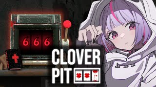 兎咲ミミの配信のサムネイル画像