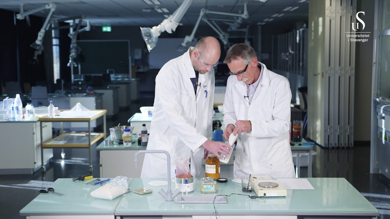 10. desember - stjerneskudd