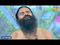 भरोसे थारे चाले ओ सतगुरु म्हारी नाव || Swami Ramdev || Hindi Bhajan Mp3 Song