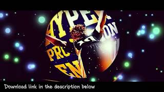 Download lagu The View From The Summitfrom Winners and Losers Hyper Projection Engeki Haikyuu OST The View From The Summitfrom Winners and Losers Hyper Projection Engeki Haikyuu OST