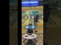 PBA Event #likeandsubscribe #bowling
