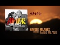 Haydée Milanés feat. Pablo Milanés – Amor (Cover Audio)