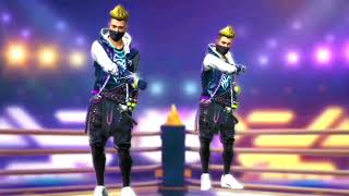Download Lagu PRESET ALIGHT MOTION🎶DJ MILA KUO 😂😅 Download Lagu PRESET ALIGHT MOTION🎶DJ MILA KUO 😂😅