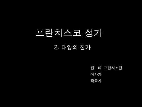 영상썸네일