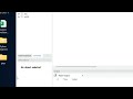 How to Connect MySQL with Command Line (Shell) & Workbench