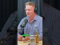 Woke Mentality &amp; Controversies - Wild Cast Clips