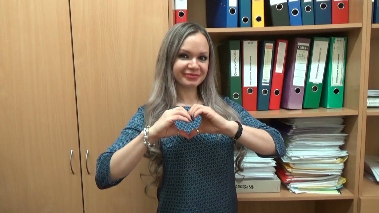 Поздравления выпускников от учителей МБОУ 