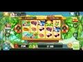 Huuuge Casino Hack for Free Chips (NEW) - YouTube