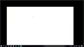 Sage 200 Evolution Units of Measure