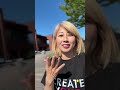 今日は新潟県の柏崎市でpop-up! 16時から18時、文化会館アルフォーレにいます！