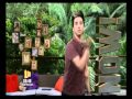 Russell Kane I&#39;m A Celebrity Get Me Out of Here ...Now! day 13 2011.