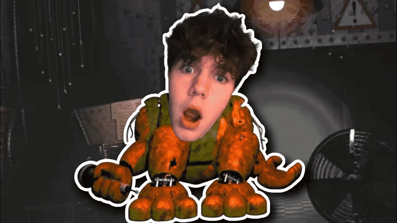 doing whatever because and i im bored