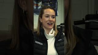 Students In Dartmouths Phd Innovation Program