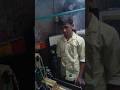 #machine #cncmill #cncmachine #video #cnc #youtubeshorts #ytshorts #yt