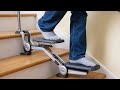 “Doctors Don’t Talk About These Amazon Gadgets—But Seniors Swear by Them”