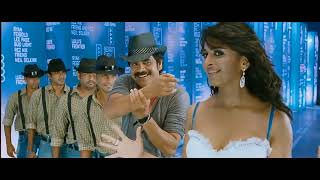 Hka Priyamani Reemason Nayathara Hot Dance