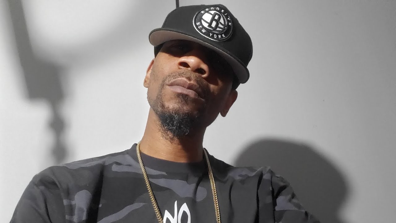 NICK CANNON!! LIGHTSKIN VS DARKSKIN?!?!? oh U WILD'N OUT 4 REAL