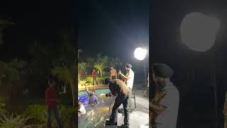 CALL ME LATER || GURDIT DULLA || BEHIND THE SCENES || VLOG BY DAAS FILMS