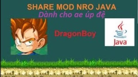 CuiBapVH - SHARE Bản NRO SERVER TeaMobi đồ họa siêu đẹp mắt , full tính năng mới nhất cho apk