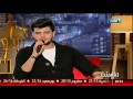 محمد سعد ستار اكاديمي 11 امرك ياسيدي