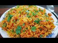  5       bhel  indian street food  how to make bhel  bhel puri