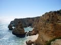Algarve Portugal  -  Impressionen