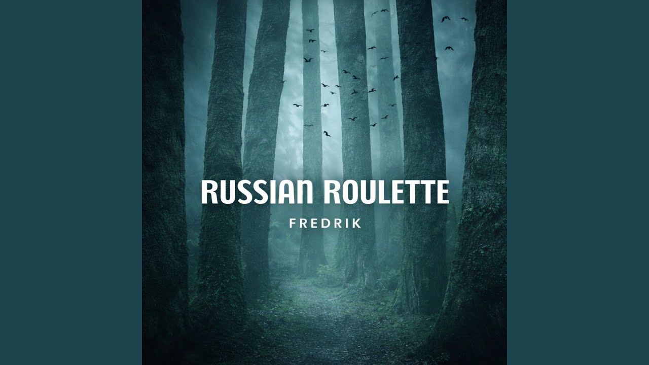 Watch Russian Roulette on YouTube Watch Russian Roulette on YouTube