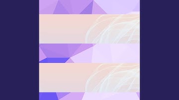 Sublime Ambience for Mellow Silence