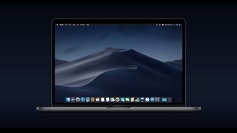 What is macOS Server, and who should use it?