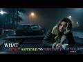 What Really Happened To Margaret Connolly?... The case You Haven't Heard About... - True Story
