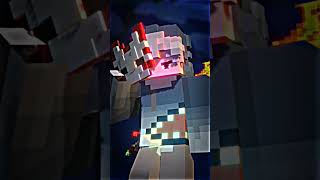 Dj Breakfunk Pipi Mimi