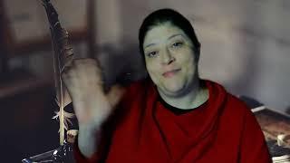 13 Things Ive Learned in 9 Years on YouTube
