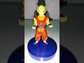Krilin HighSpec #dragonball #dragonballz #coleccionismo #anime #akiratoriyama